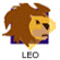 Leo Monthly Astrology
