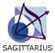 Sagittarius Monthly Astrology