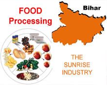 Food-processing-sector
