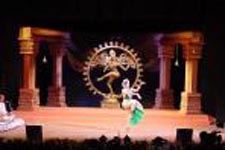 cultural Bangalore,Dance Shows,India Dances,Best of India