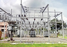 Electricity of Himachal Pradesh