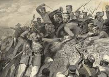 The Revolt of 1857 in Himachal Pradesh