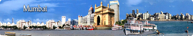 Mumbai news, Mumbai photos, Mumbai information guide