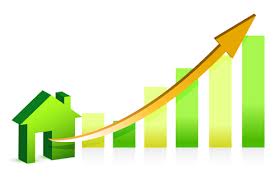 Growing property market of Bhopal, Madhya Pradesh enhances the economy of state 