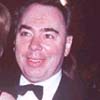Andrew Lloyd Webber Picture Gallery