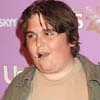 Andy Milonakis Picture Gallery