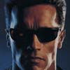 Arnold Schwarzenegger New Pictures