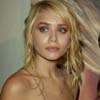 Ashley Olsen Picture Gallery