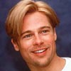 Brad Pitt Picture Gallery