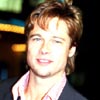 Brad Pitt Image
