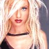 Christina Aguilera Picture Gallery