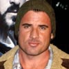 Dominic Purcell Pictures