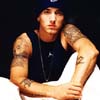 Eminem Picture Gallery