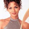 Halle Maria Berry Gallery