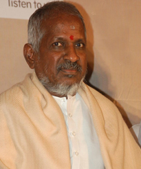 ilayaraja collection zip