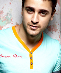 Imran khan Photo Gallery