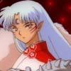 Inuyasha Picture Gallery