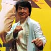 Jackie Chan Hentai
