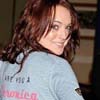 Lindsay Lohan biography