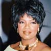 Oprah Winfrey Picture Gallery