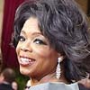Oprah Winfrey Picture Gallery