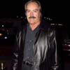 Powers Boothe Picture Gallery
