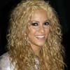 Shakira biography