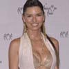 Shania Twain Picture Gallery
