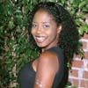 Shar Jackson Picture Gallery