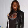 Shar Jackson Picture Gallery