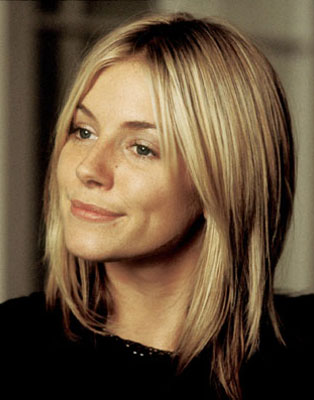 Sienna Miller, Sienna Miller Photo Gallery, Sienna Miller Biography ...