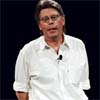 Stephen King Picture Gallery