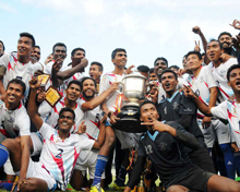 Santosh-Trophy-2015