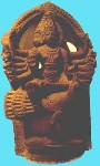 Karthikeya