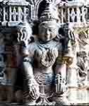 Vimal-Vashi-temple