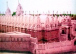 mahaveer-swami-temple