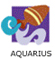 Aquaries Monthly Astrology
