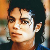 Michael Jackson Photo Gallery