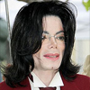 Michael Jackson New Pictures