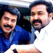 Golden  period of Mollywood