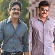 Tollywood  - An overview