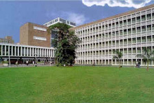 All India Institute of Medial Science,Delhi,AIIMS Hospital New Delhi.