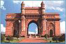 Gateway of India,Mumbai,India