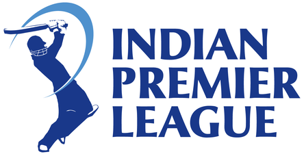 IPL