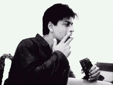 Shahrukh Khan Picture