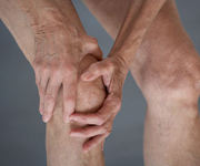 osteoarthritis-symptoms