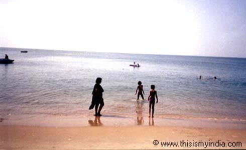 sea,beaches,Goa,India
