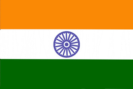 Picture Of Indian Flag, India Flag, Indian Flag, National Flag of India, Flag of India Picture, Indian Flag Picture, Indian National Flag, About India Flag