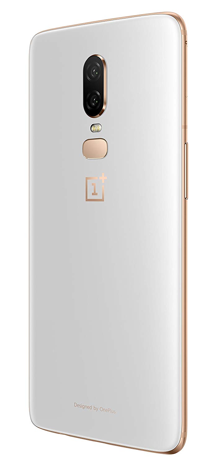 OnePlus One Mobiles